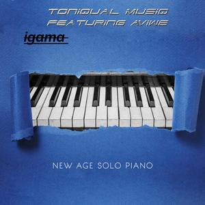 IGAMA (feat. Pxc RsA & Aviwe)