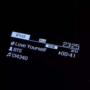 爱如潮水 + 他 + 独行侠