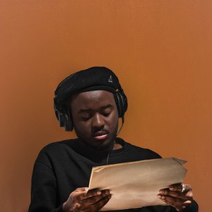 The Sun Song (Precious Energy)