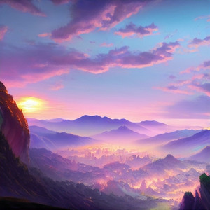 走进佤邦新时代 (29秒Live片段)