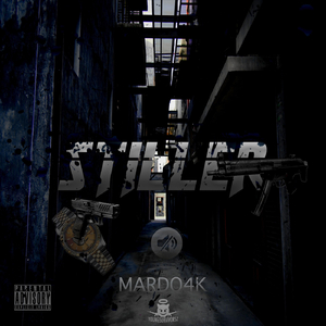 Stiller