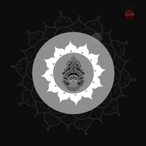 Maa Chandraghanta Mantra (Devi Shlok / Stotra / Jap)