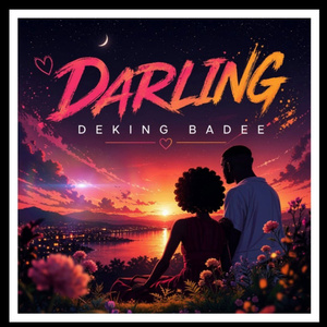 Darling
