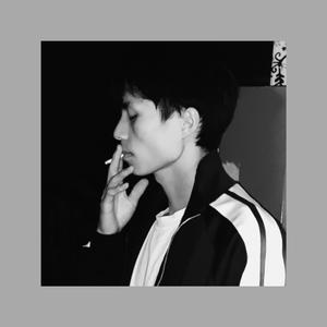 想拥有一个更充实的生活