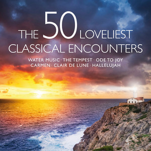 Carmina burana: Fortuna imperatrix mundi "O fortuna"