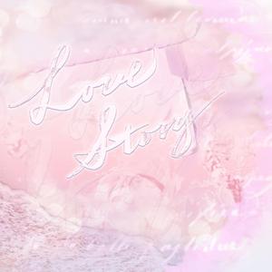 Love story