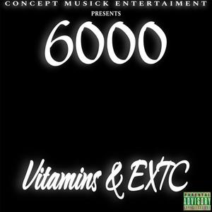Vitamins & EXTC