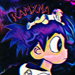 Ramxna