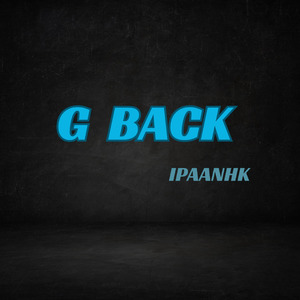 G BACK