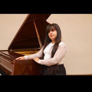 MELISSKA (Nane Savoro)