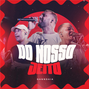 Diferentão