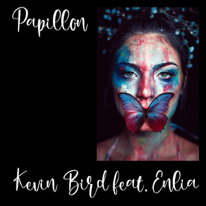 Sans toi (feat. Enlia)