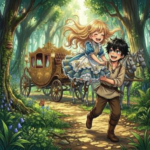 Sorpresas del Camino