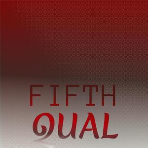 Shirtdress Climatological