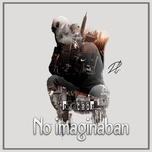 No Imaginaban