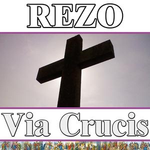 10ª Estación: Jesús Es Despojado de Sus Vestiduras