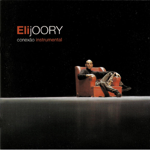 Ponte Aérea (feat. André Neiva, Mauro Senise, Jota Moraes, Lula Galvão, Mamão & Mingo Araújo)