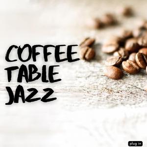 Coffee Table Jazz