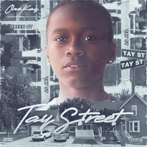 Oh Sheeshh (feat. Guap Tarantino)