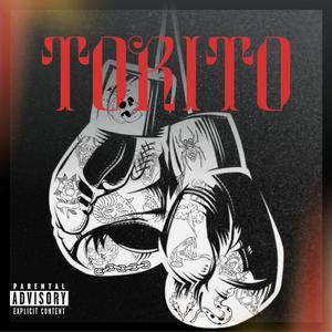 TORITO