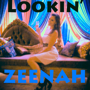 Lookin