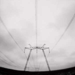 Бувай — вже час