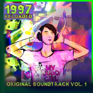 Fire (feat. Ken Gordon)