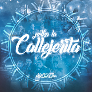 Polka la Callejerita