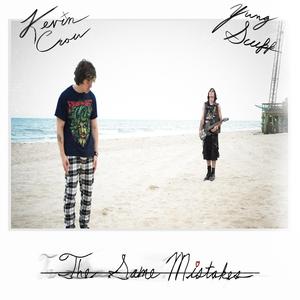 The Same Mistakes
