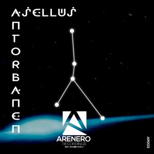 Asellus (Extended Mix)