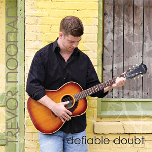 Defiable Doubt