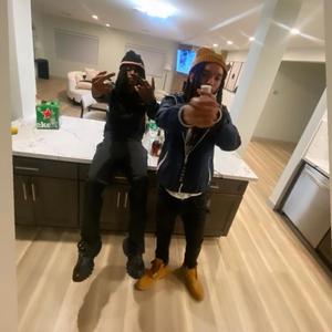 Free ski
