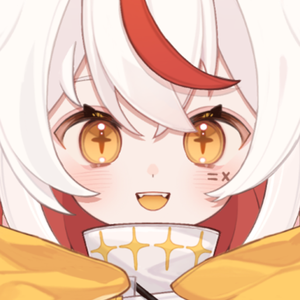 春日影 (MyGO!!!!! ver.)中文版