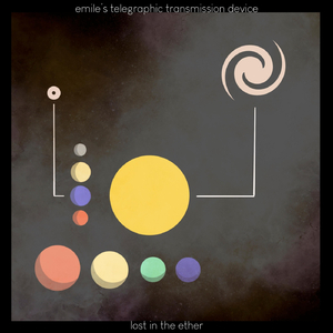 Our Purpose to Define