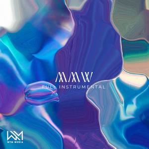 MMW (Instrumental)