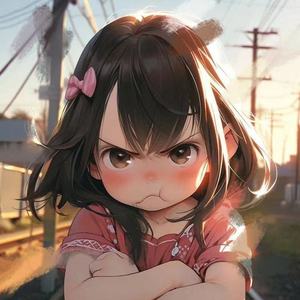 你好我有一个帽衫