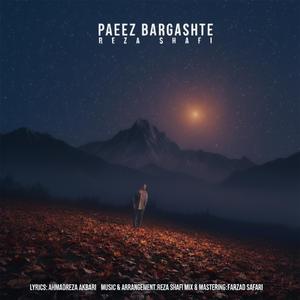 Paeez Bargashte