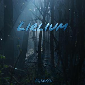Lirlium - Techno Ambient