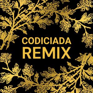 CODICIADA (feat. FERMANY)