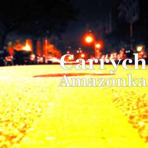Amazonka