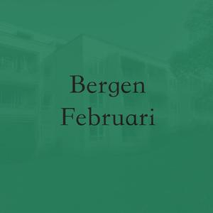 Februari
