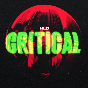 CRITICAL