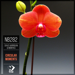 Alone with You (Original Version)