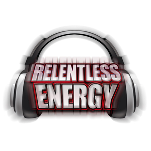 Guilty (Original Mix)