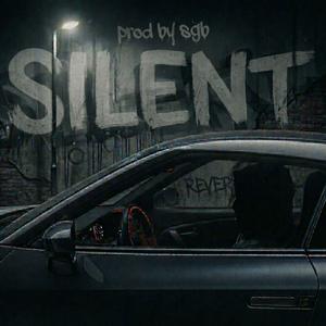 silent