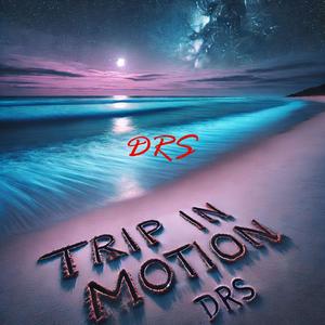 Trip in motion