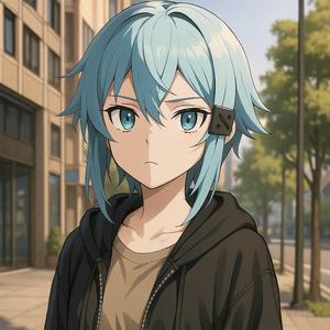 代码之心