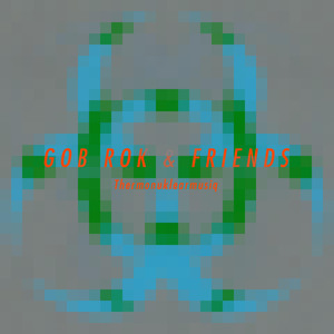 themEX (Holozän Mix)