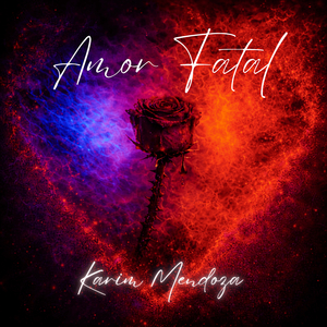 Amor Fatal