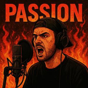 PASSION